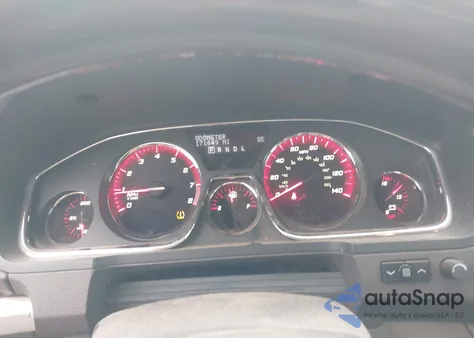 2014 GMC Acadia Denali z USA, uszkodzony, nr VIN 1GKKRTKD9EJ173828